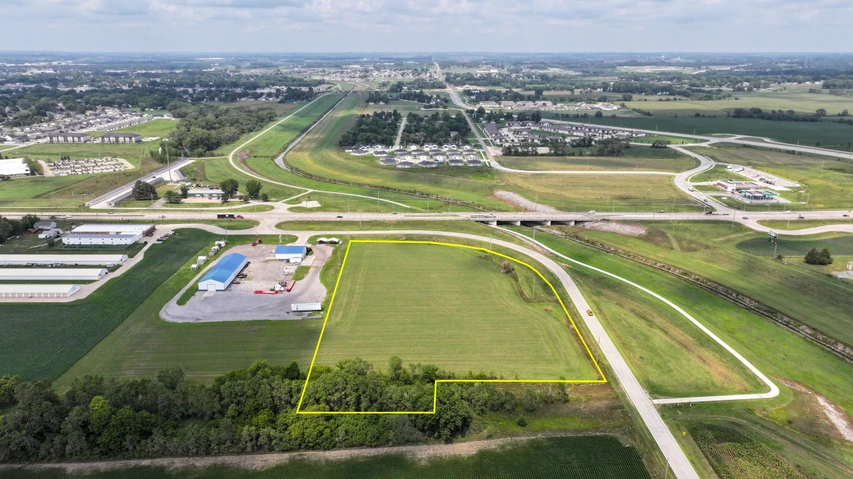 Nearby Listing Image