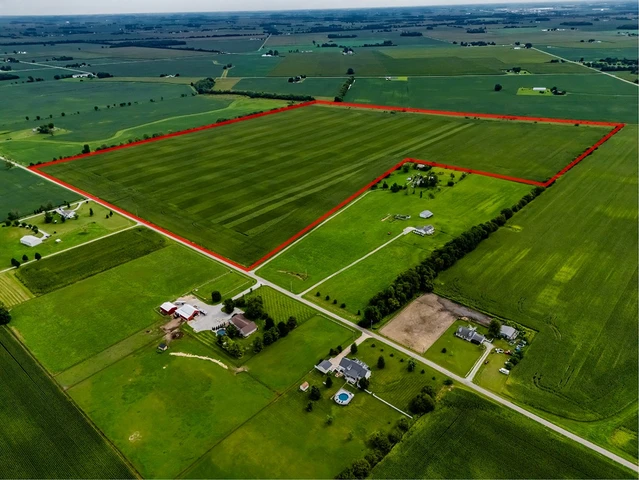 Nearby Listing Image