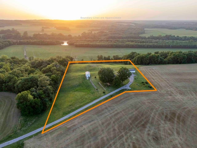Nearby Listing Image