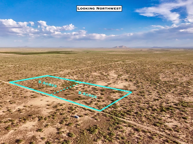 Nearby Listing Image