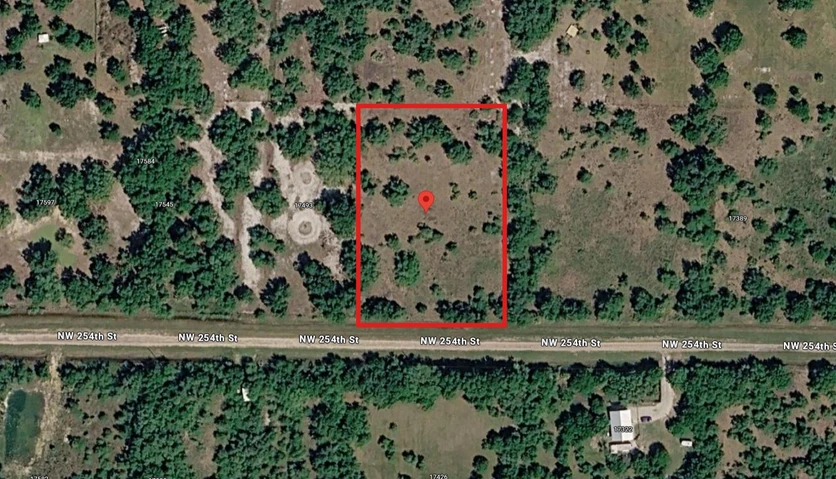 Nearby Listing Image