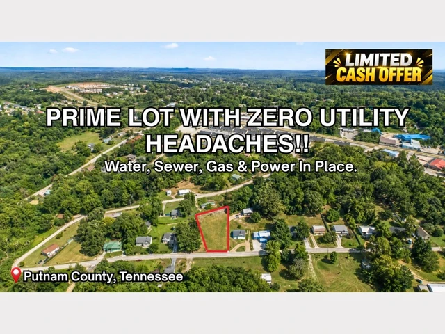Nearby Listing Image