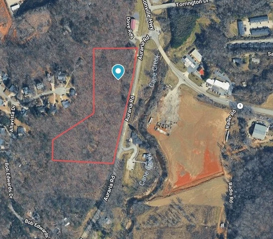 Nearby Listing Image