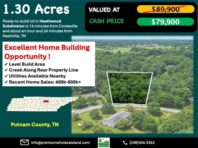 Nearby Listing Image