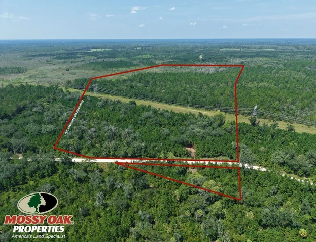 Nearby Listing Image