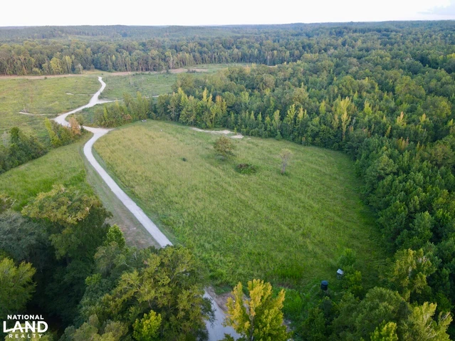 Nearby Listing Image