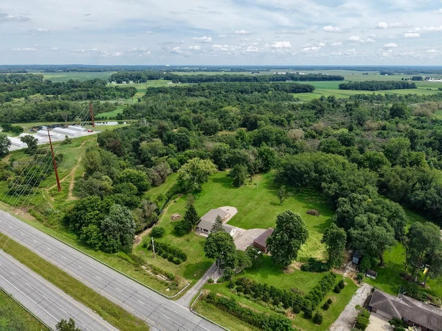 Nearby Listing Image