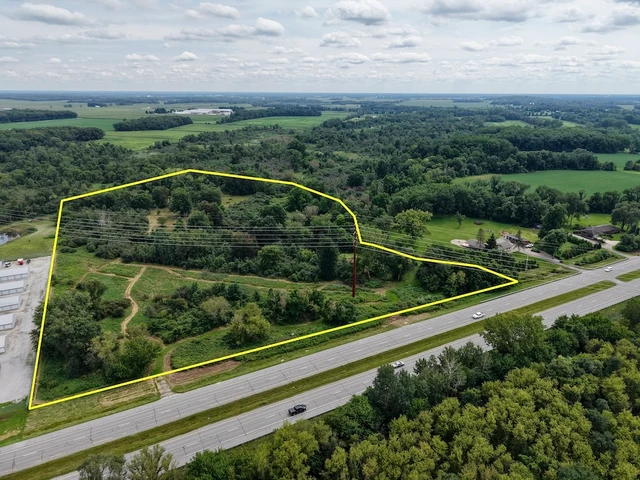 Nearby Listing Image