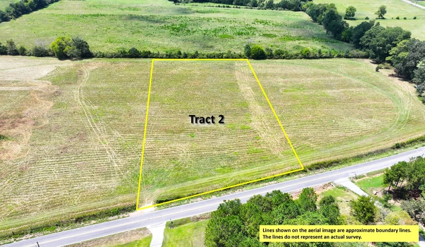 Nearby Listing Image