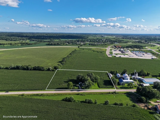 Nearby Listing Image