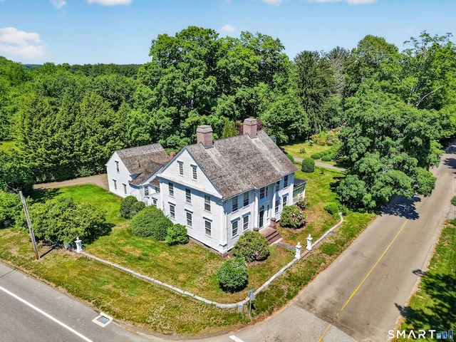 Nearby Listing Image