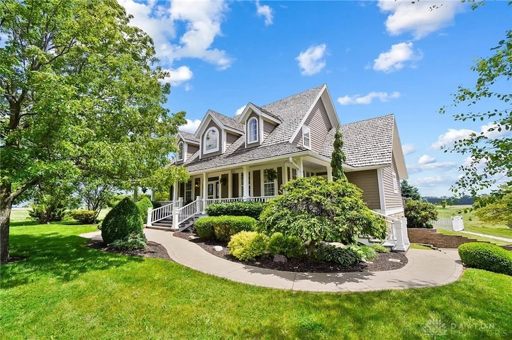 Nearby Listing Image