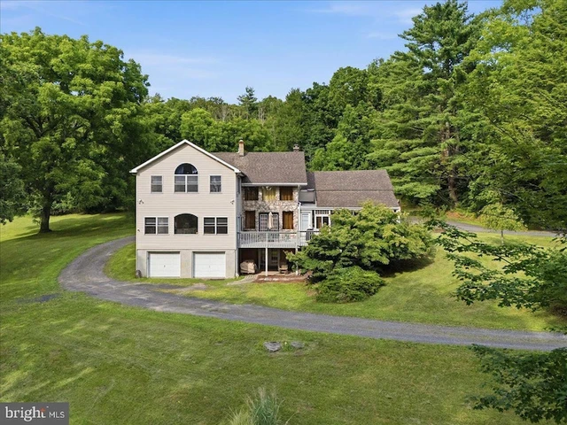 Nearby Listing Image