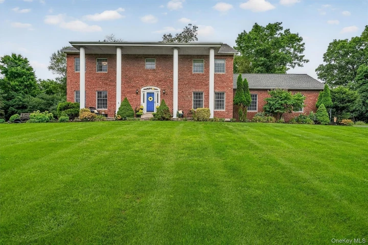 Nearby Listing Image
