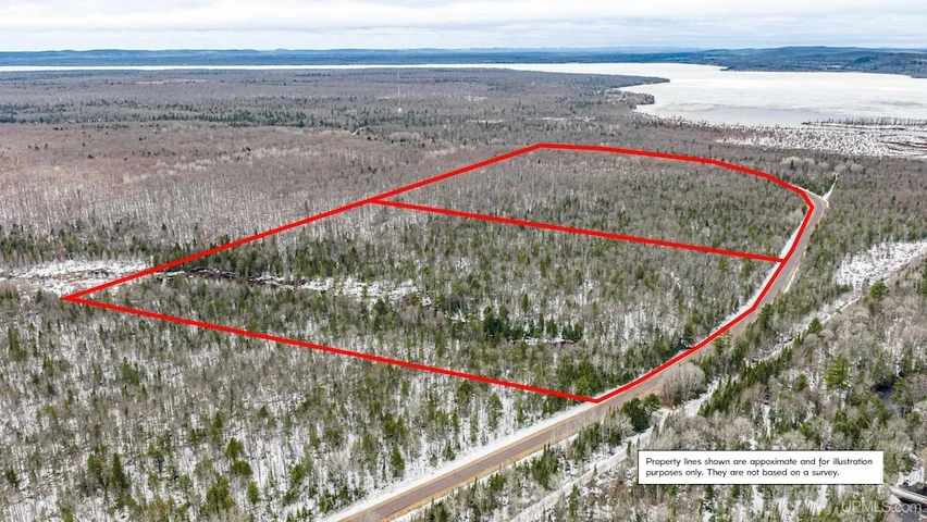 Nearby Listing Image