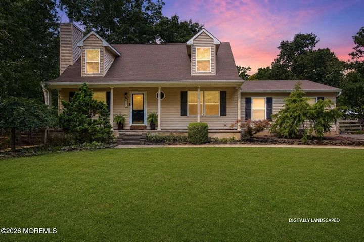 Nearby Listing Image