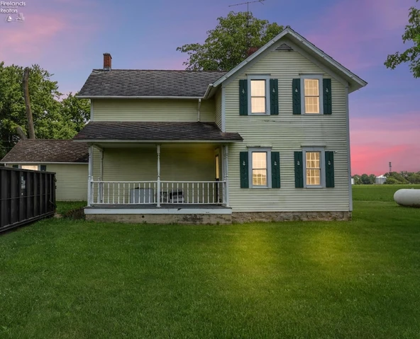 Nearby Listing Image