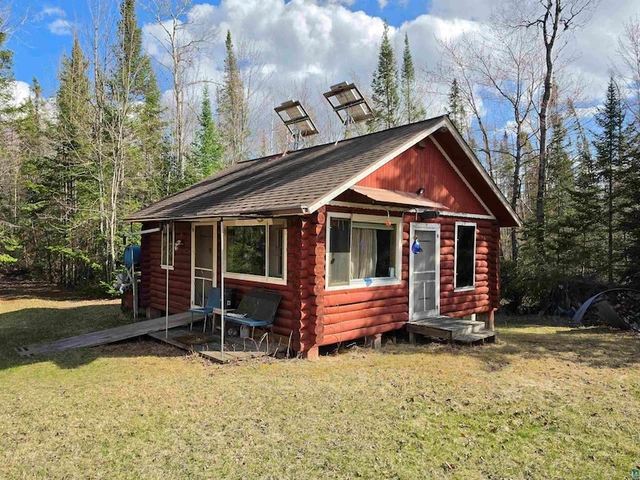 Nearby Listing Image