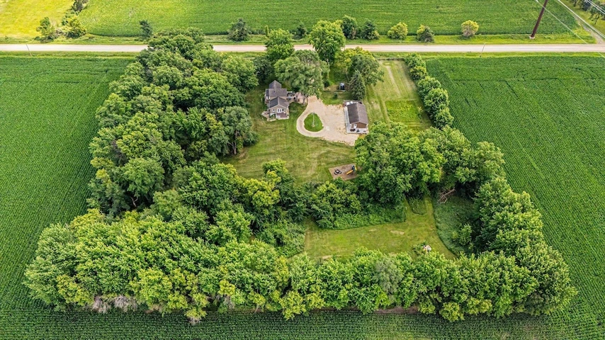 Nearby Listing Image