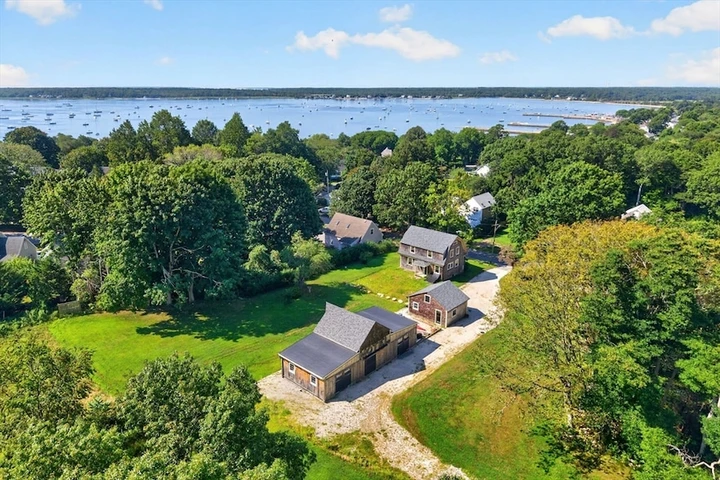 Nearby Listing Image
