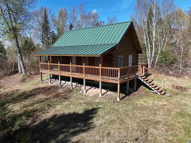 Nearby Listing Image