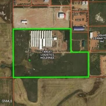 Nearby Listing Image