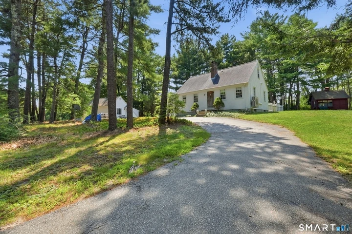Nearby Listing Image