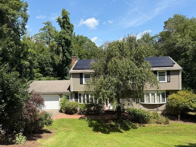 Nearby Listing Image