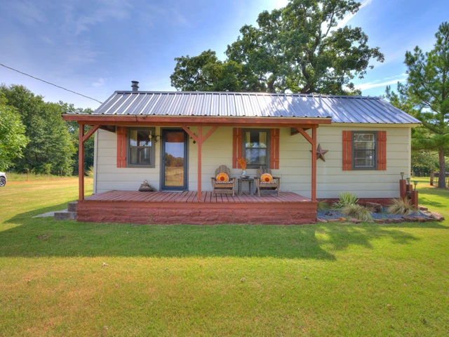 Nearby Listing Image