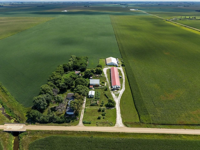 Nearby Listing Image