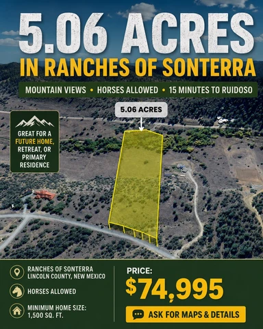 Nearby Listing Image