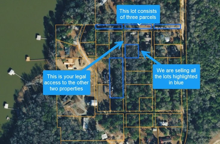Nearby Listing Image