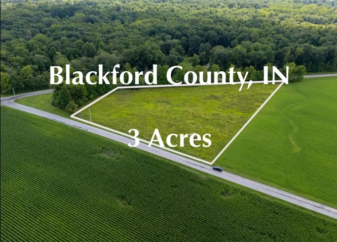 Nearby Listing Image