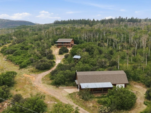 Nearby Listing Image