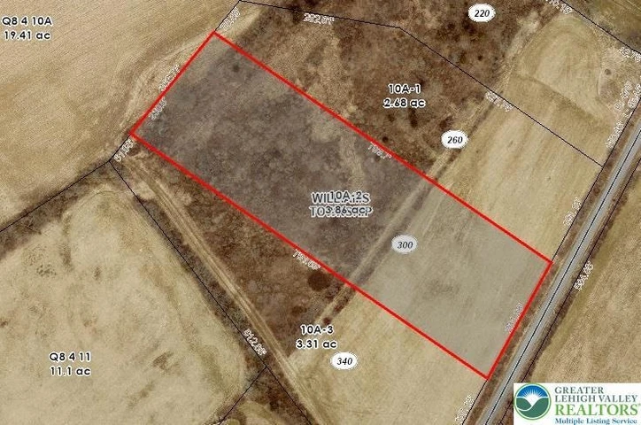 Nearby Listing Image