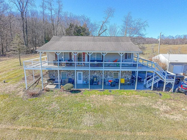 Nearby Listing Image
