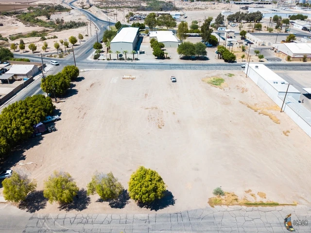 Nearby Listing Image