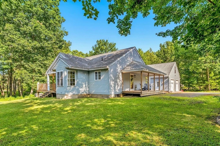 Nearby Listing Image