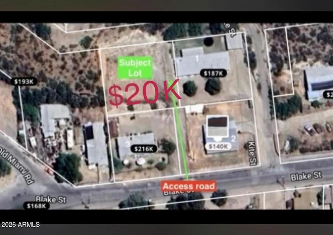 Nearby Listing Image