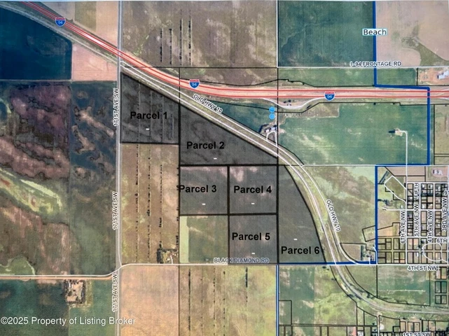 Nearby Listing Image