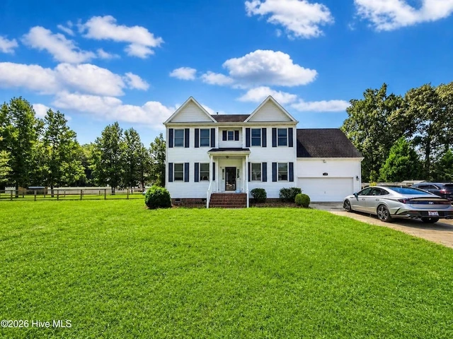 Nearby Listing Image
