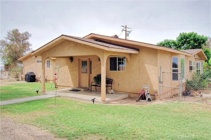 Nearby Listing Image