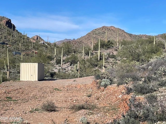 Nearby Listing Image