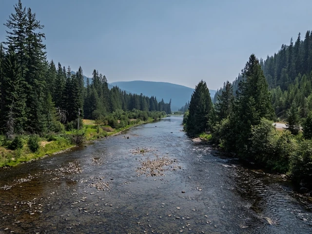 Nearby Listing Image
