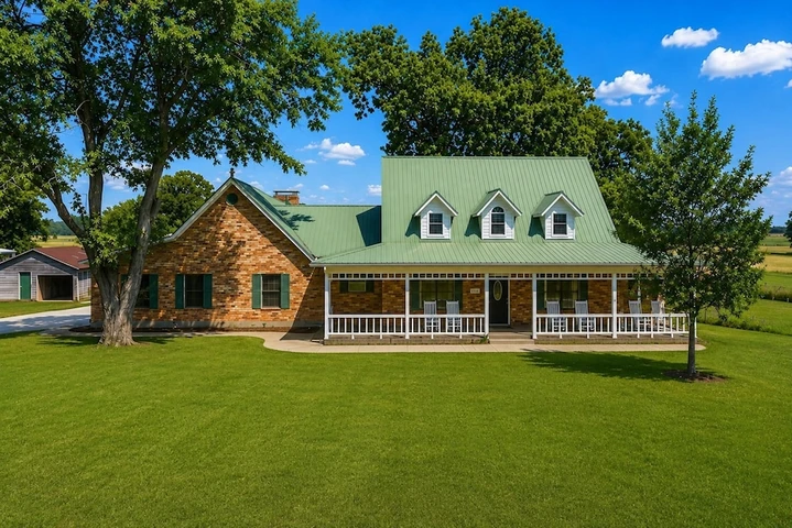 Nearby Listing Image