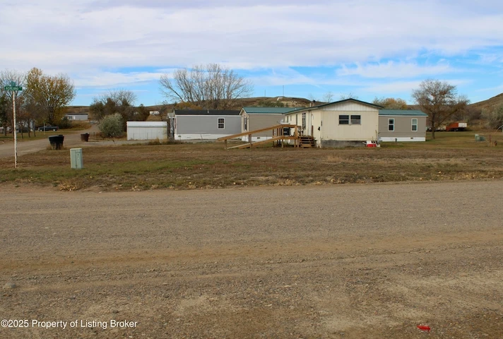 Nearby Listing Image