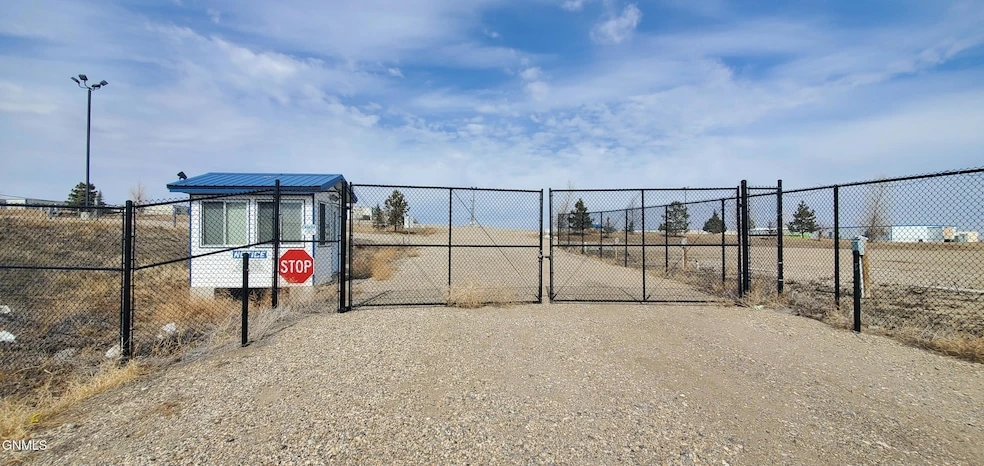 Nearby Listing Image