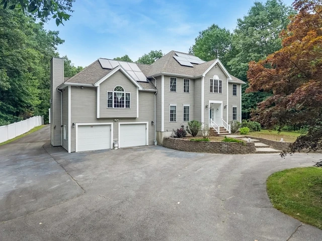 Nearby Listing Image