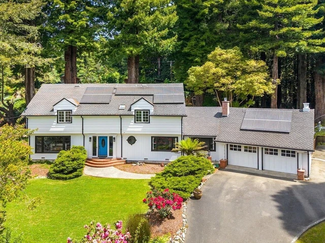 Nearby Listing Image