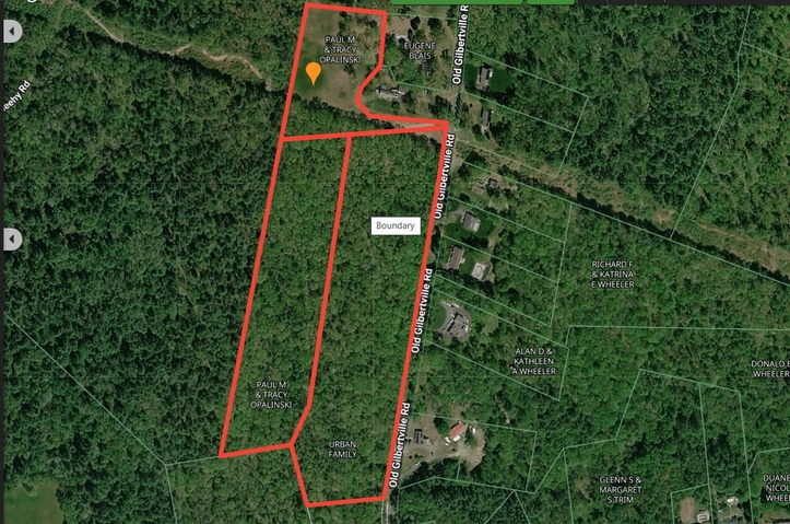 Nearby Listing Image
